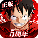 航海王热血航线一加版