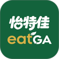 怡特佳APP