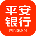 平安口袋银行app