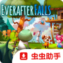 永瀑镇简体中文版