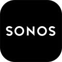 Sonos音箱