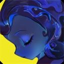 宇宙农场物语手游