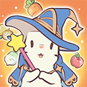 Magic Recipe