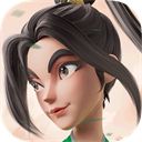 战火与永恒0.1折手游