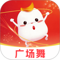 糖糖广场舞