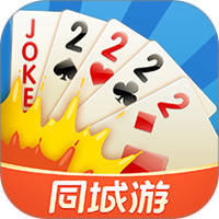 同城游福鼎打炸