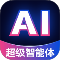 Deep智能生成AI