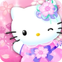 hello kitty world2中文版