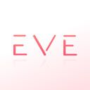 eve ai