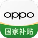 oppo商城官方版