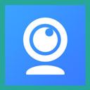 ivcam