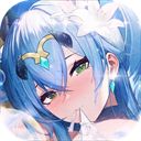 千年之旅官网版