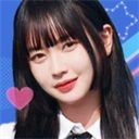 阿西美女室友竟然2手游