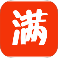 满住云