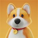 猛兽派对高仿版