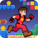 无畏闯关者手游