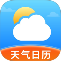 天气预报帮