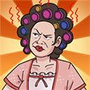 造个船出去浪手游