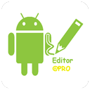 APK Editor pro