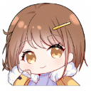 回忆画册游戏