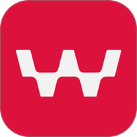 埃尚汽车APP