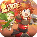 魔力宝贝归来游戏