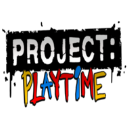 Project Playtime