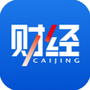 财经杂志APP