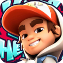 Hoverboard Heroes滑板英雄游戏