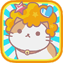 爆炸头猫游戏