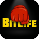 bitlife