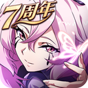 梦幻模拟战测试服