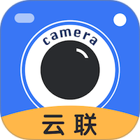 云联水印相机
