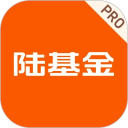 陆PRO