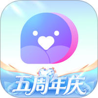 小陪伴语音