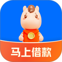 马上金融