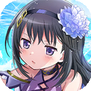 魔法少女小圆Magia Exedra日服
