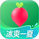 叮咚小区