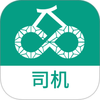 运荔枝司机
