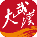 大武汉