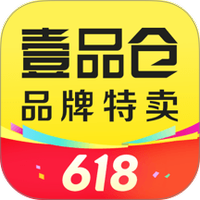 壹品仓