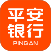 平安口袋银行