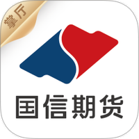 国信期货