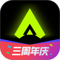 3A云游