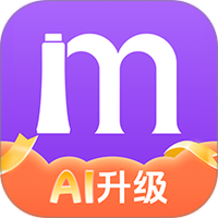美丽修行