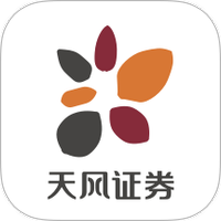 天风高财生