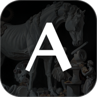 Artand