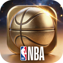 NBA篮球世界