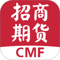 招商期货