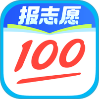作业帮